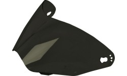 Replacement Visors W-TEC: Atsarginis Snapelis Modeliui NK-311