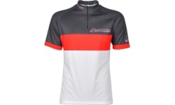Women's Cycling Jerseys inSPORTline: Marškinėliai InSPORTline Pro Team Cycling