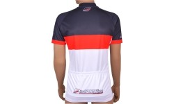 Women's Cycling Jerseys inSPORTline: Marškinėliai InSPORTline Pro Team Cycling