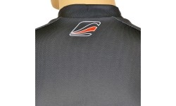 Women's Cycling Jerseys inSPORTline: Marškinėliai InSPORTline Pro Team Cycling