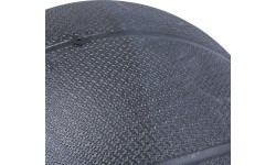 Medicine Balls inSPORTline: Medicininis kamuolys inSPORTline MB63 - 2kg