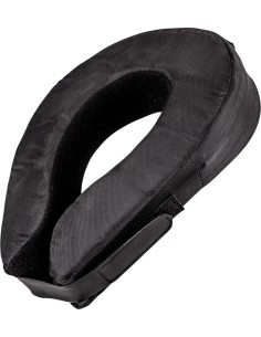 W-TEC neck protector junior