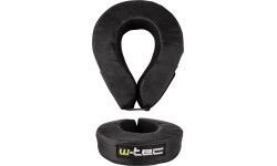 W-TEC neck protector junior