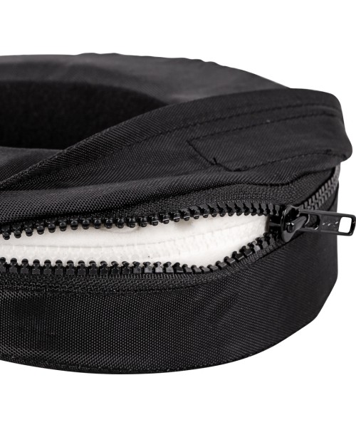 W-TEC neck protector junior
