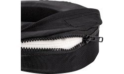 W-TEC neck protector junior