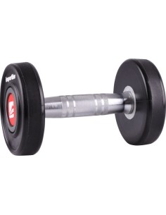 Hantelis inSPORTline Pro 18 kg