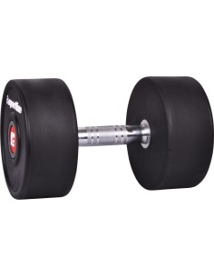 Hantelis inSPORTline Pro 28 kg