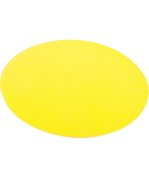 Exercise Dot Markers inSPORTline Agily