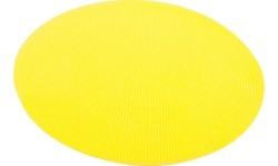 Exercise Dot Markers inSPORTline Agily