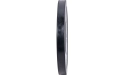 Guminis svorio diskas inSPORTline Bumper Plate 15 kg