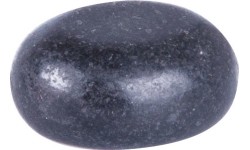 Lava massage stone set inSPORTline Basalt Stone 36pcs.