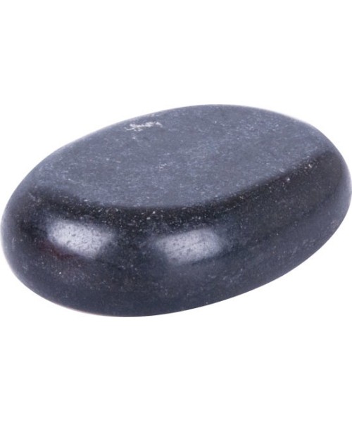 Lava massage stone set inSPORTline Basalt Stone 36pcs.