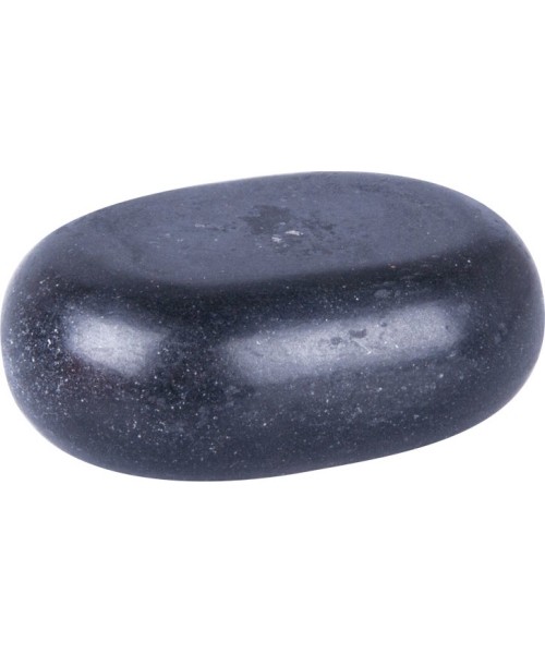 Lava massage stone set inSPORTline Basalt Stone 36pcs.