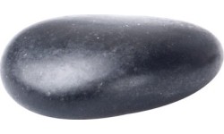 Lava Stone Set inSPORTline River Stone 2-4cm – 3 pcs