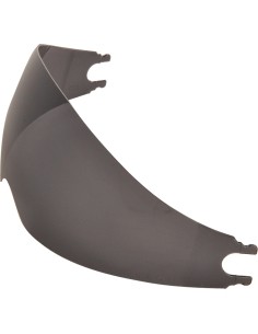 Replacement Sun Visor for W-TEC NK-850 Helmet