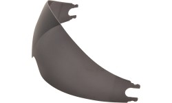Replacement Sun Visor for W-TEC NK-850 Helmet