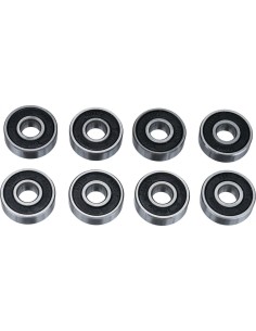 Bearings WORKER ABEC 7