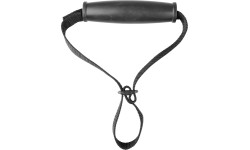 Resistance Band Grip inSPORTline Morpo TPR