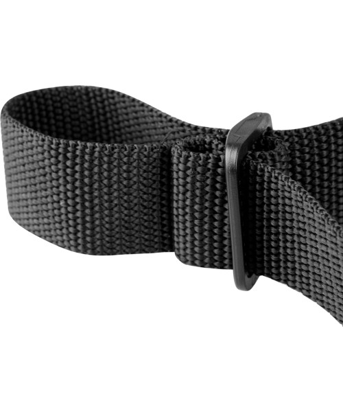 Resistance Band Grip inSPORTline Morpo TPR