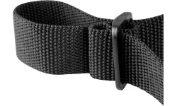 Resistance Band Grip inSPORTline Morpo TPR