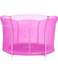 Batuto apsauginis tinklas inSPORTline Lily 183 cm