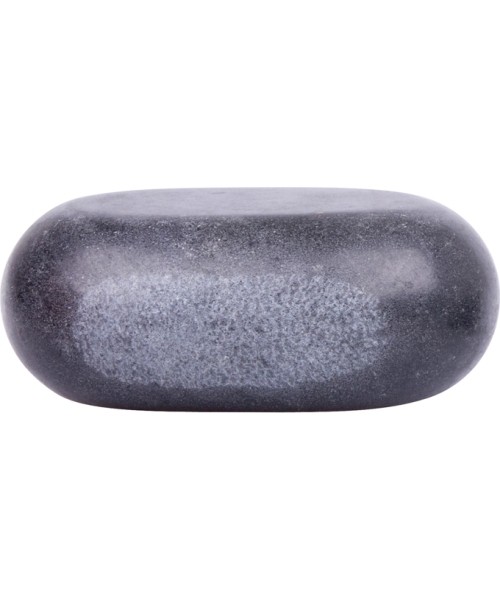 Lava massage stone set inSPORTline Basalt Stone 12pcs.