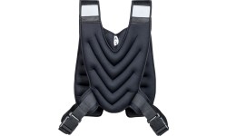 Svorinė liemenė inSPORTline Bracus 5 kg