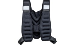 Svorinė liemenė inSPORTline Bracus 5 kg