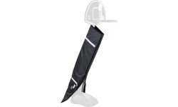 Protective Cover for the Basketball inSPORTline Standy