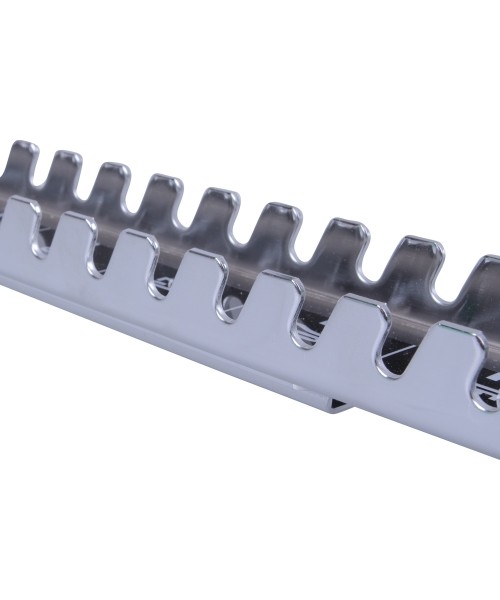 Starting Blocks inSPORTline ST5000