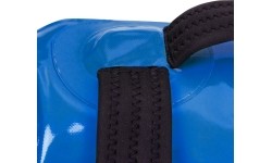 Water-Filled Power Bags inSPORTline: Vandeniu pripildomas jėgos maišas inSPORTline FitBag Aqua-L (iki 36 kg)