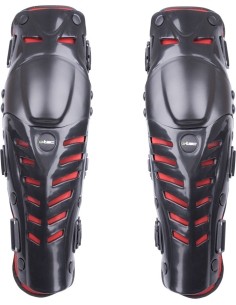 Kelio/blauzdos apsauga W-TEC VP900