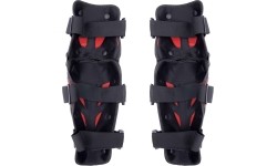 Knee/Shin Protector W-TEC VP900