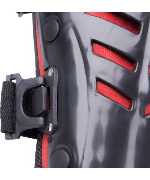 Knee/Shin Protector W-TEC VP900