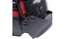 Knee/Shin Protector W-TEC VP900