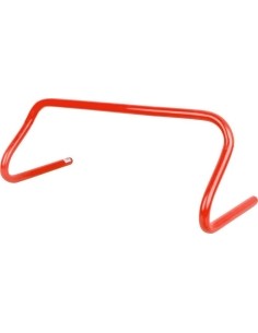 Treniruočių barjeras inSPORTline CF100 15 cm (metalinis)