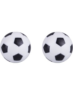 Stalo futbolo kamuoliukas WORKER 13-in-1 Supertable