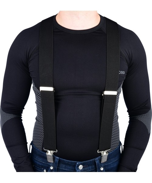 Motorcycle Equipment Oxford: Petnešos Oxford Riggers