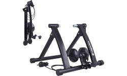 Cycling Trainer inSPORTline Gibello