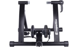 Cycling Trainer inSPORTline Gibello