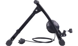 Cycling Trainer inSPORTline Gibello