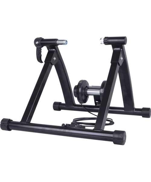 Cycling Trainer inSPORTline Gibello
