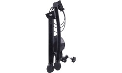 Cycling Trainer inSPORTline Gibello