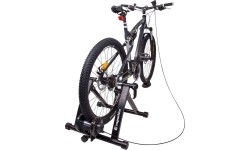Cycling Trainer inSPORTline Gibello