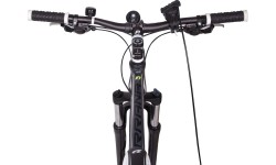 Cycling Trainer inSPORTline Gibello