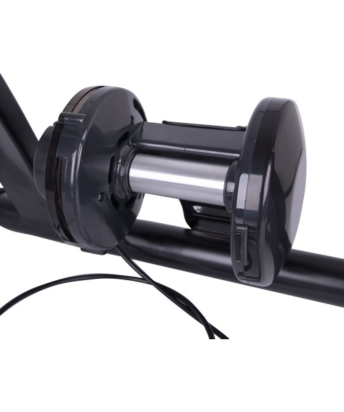 Cycling Trainer inSPORTline Gibello
