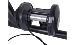 Cycling Trainer inSPORTline Gibello
