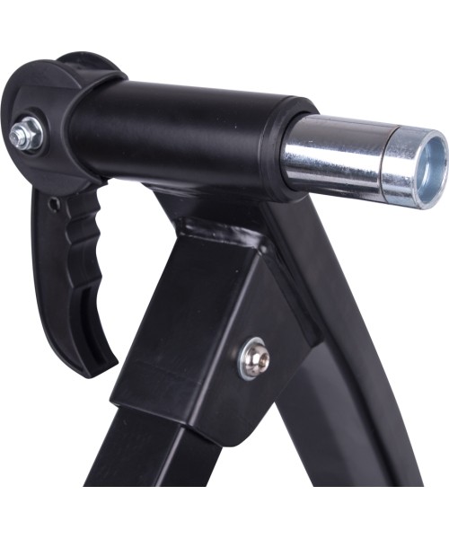 Cycling Trainer inSPORTline Gibello