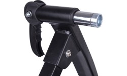 Cycling Trainer inSPORTline Gibello