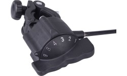 Cycling Trainer inSPORTline Gibello